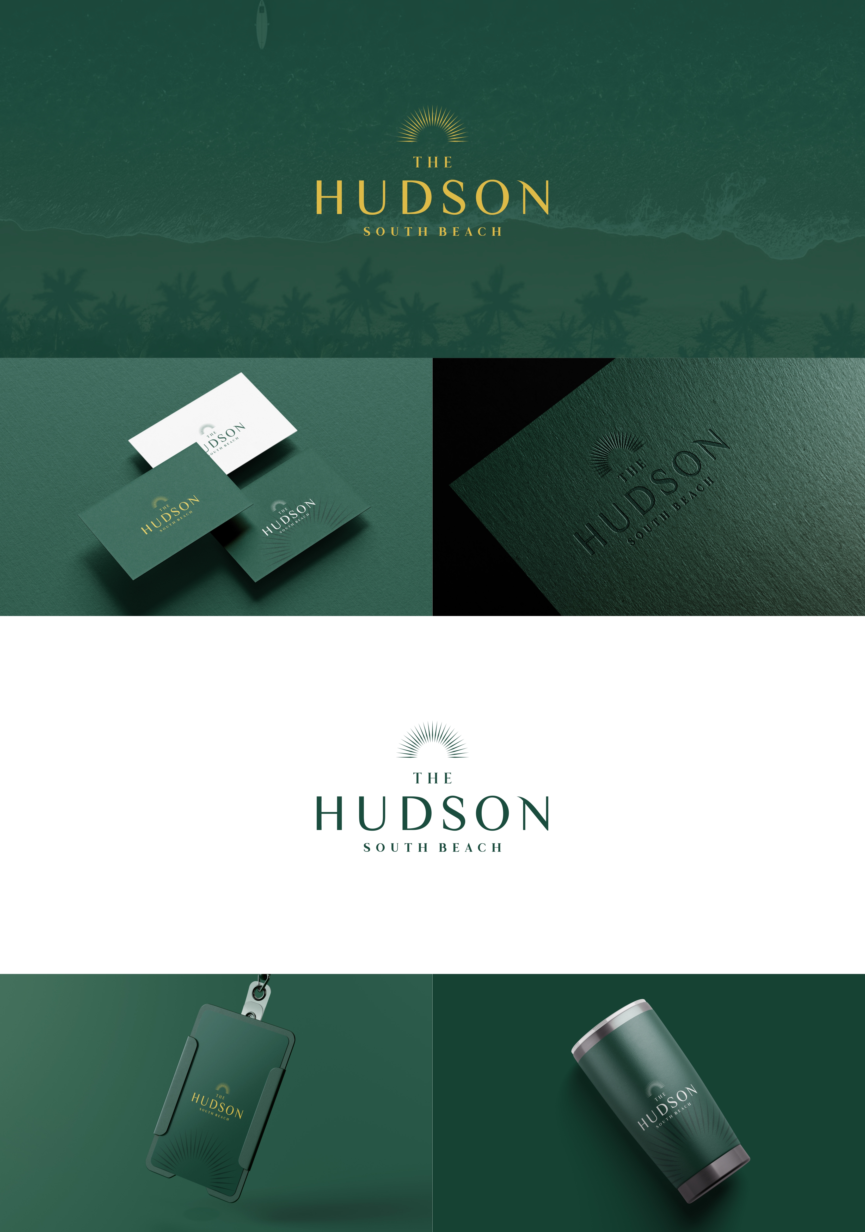 Logo Design by creative dome for this project | Design #37745946