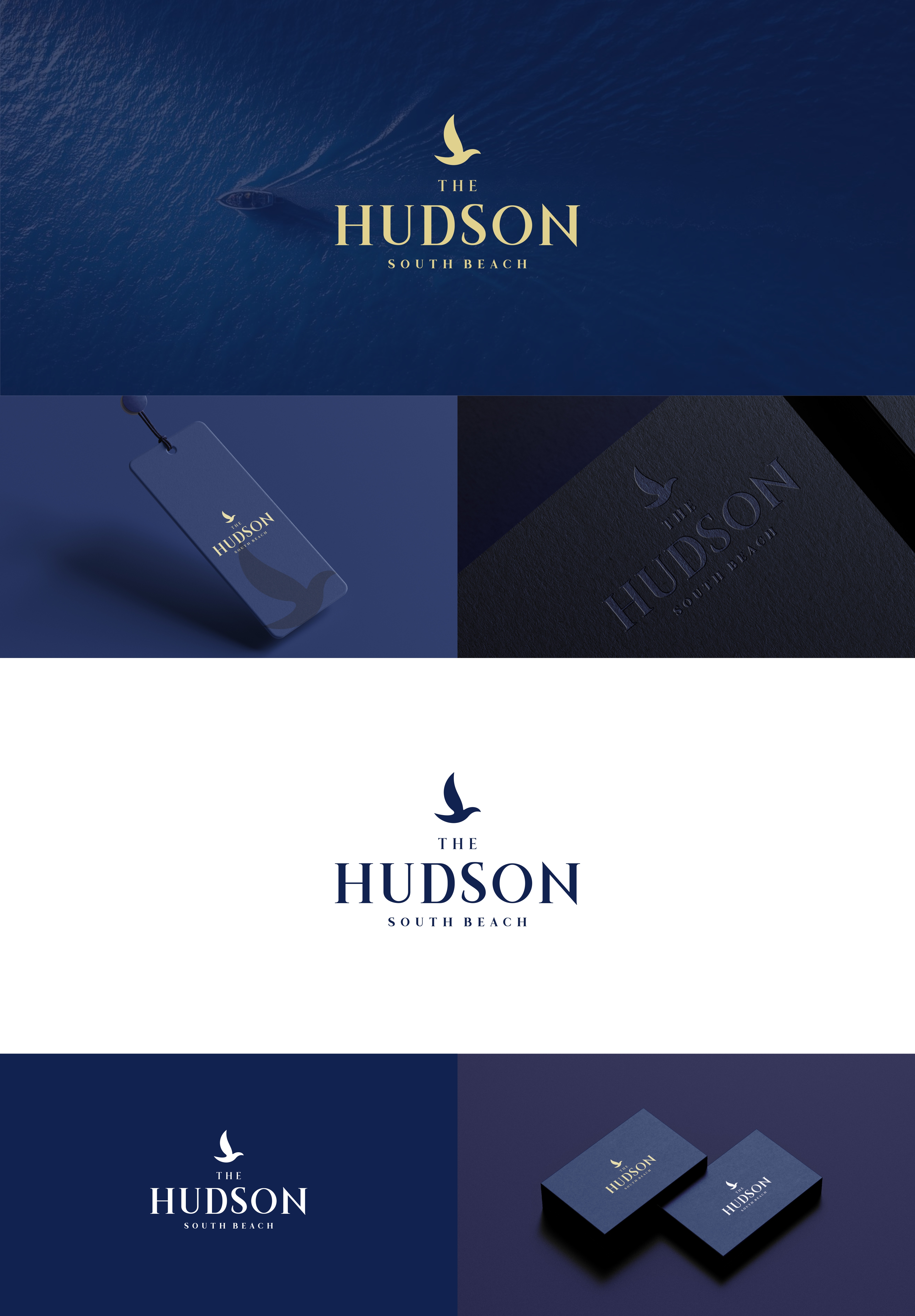 Logo Design by creative dome for this project | Design #37746313