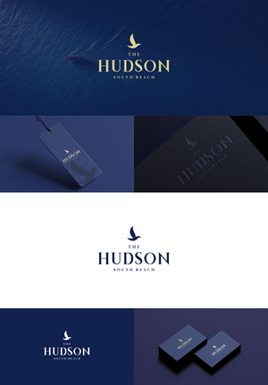 Logo Design by creative dome for this project | Design: #37746313