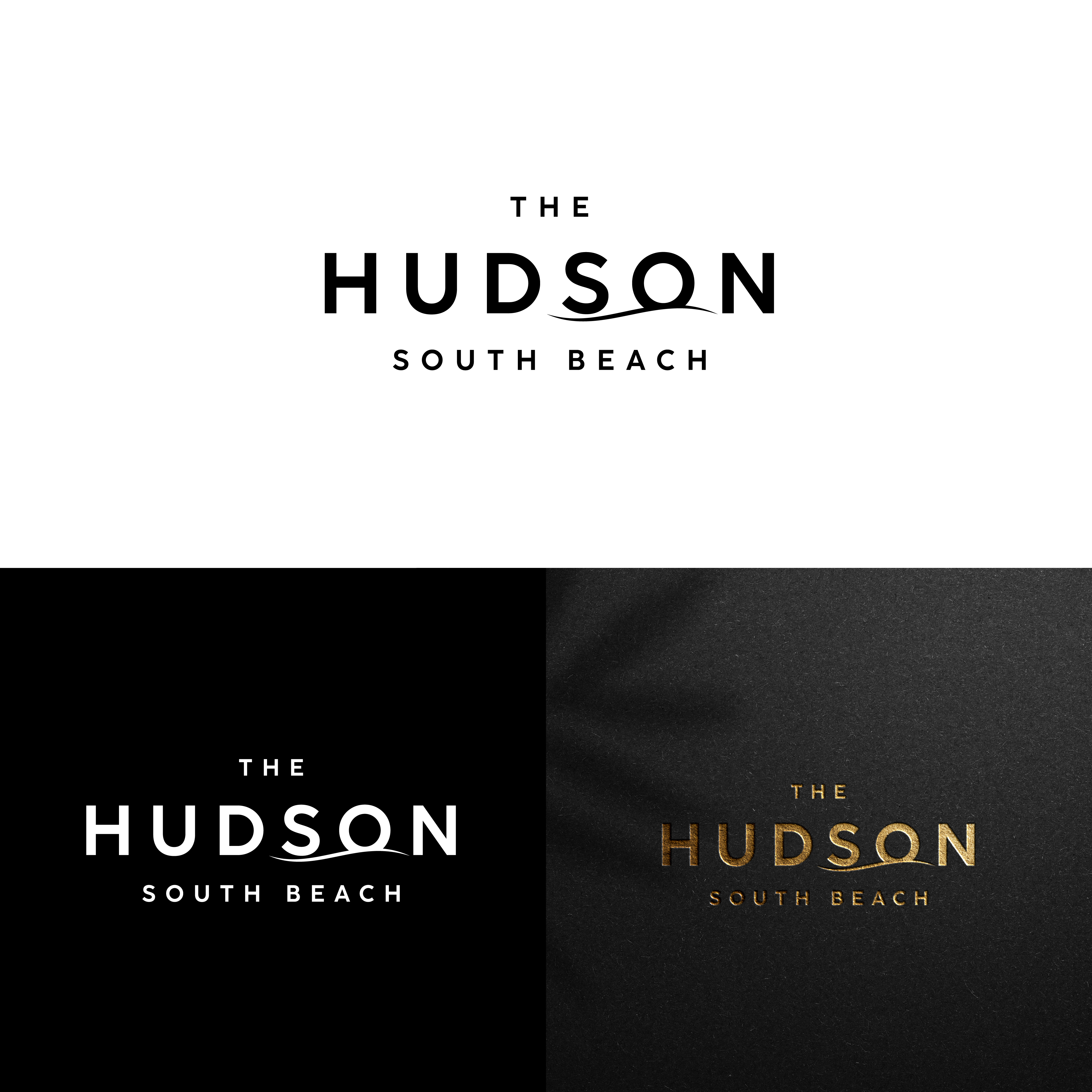 Design de Logo par razertron pour ce projet | Design #37759661