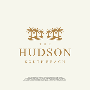 Logo Design by izdihaar studio for this project | Design: #37742753