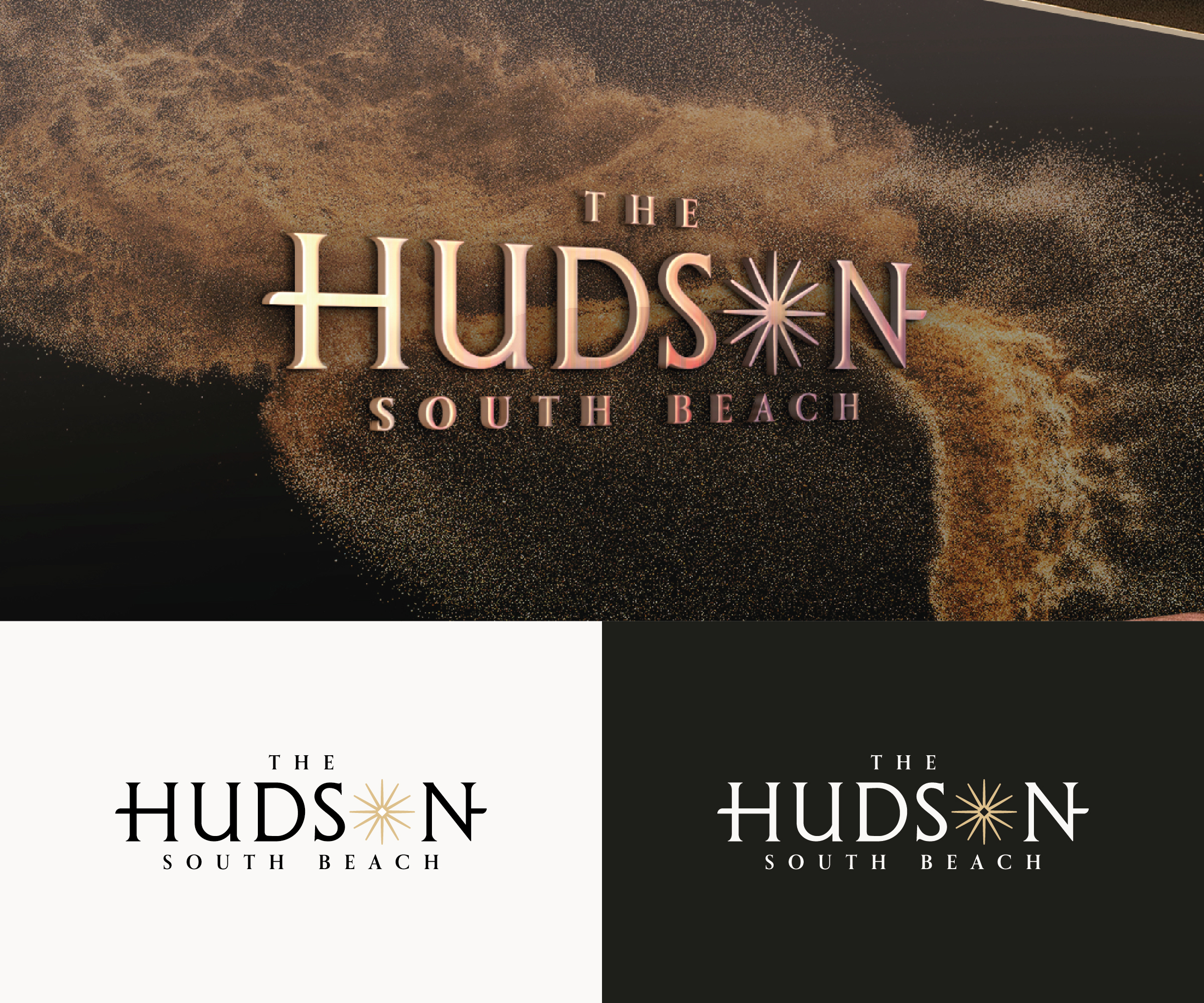 Logo Design by DesignShaper for this project | Design #37739440