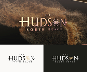 Logo Design by DesignShaper for this project | Design: #37739440