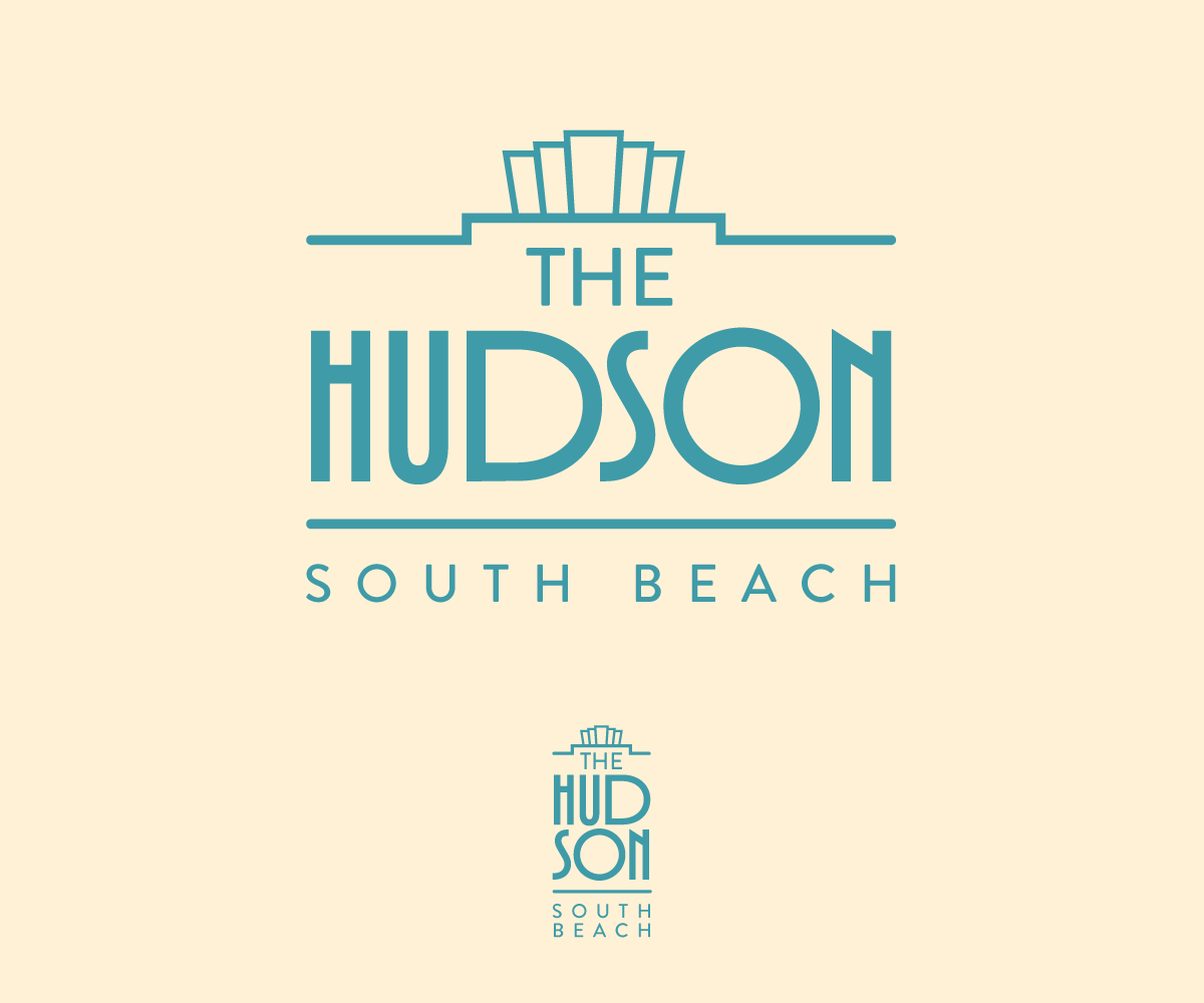 Logo Design by guinnessdraught for this project | Design: #37746002