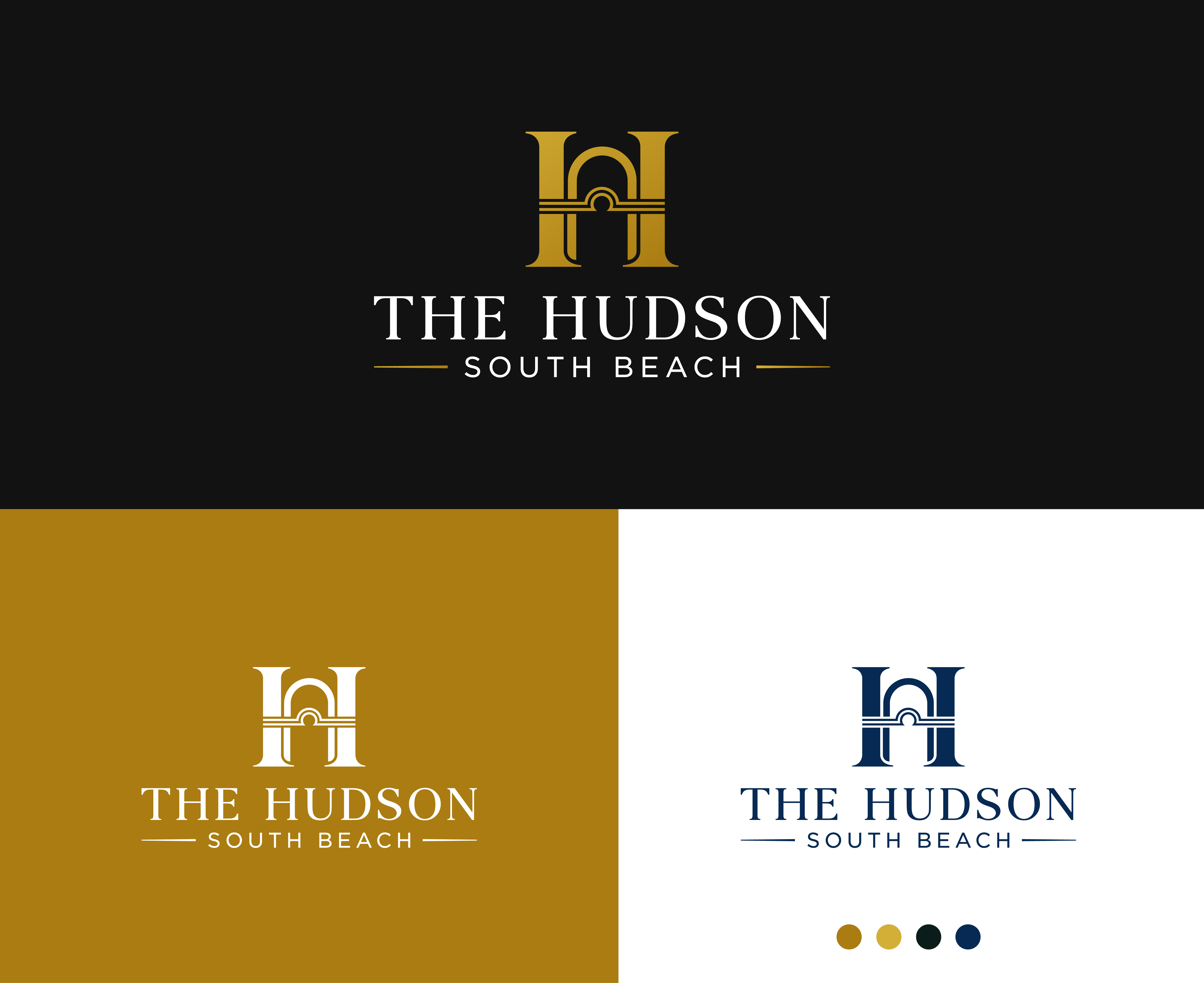 Logo Design by Logo Maker Zone for this project | Design #37739613