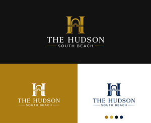 Logo Design by Logo Maker Zone for this project | Design: #37739613
