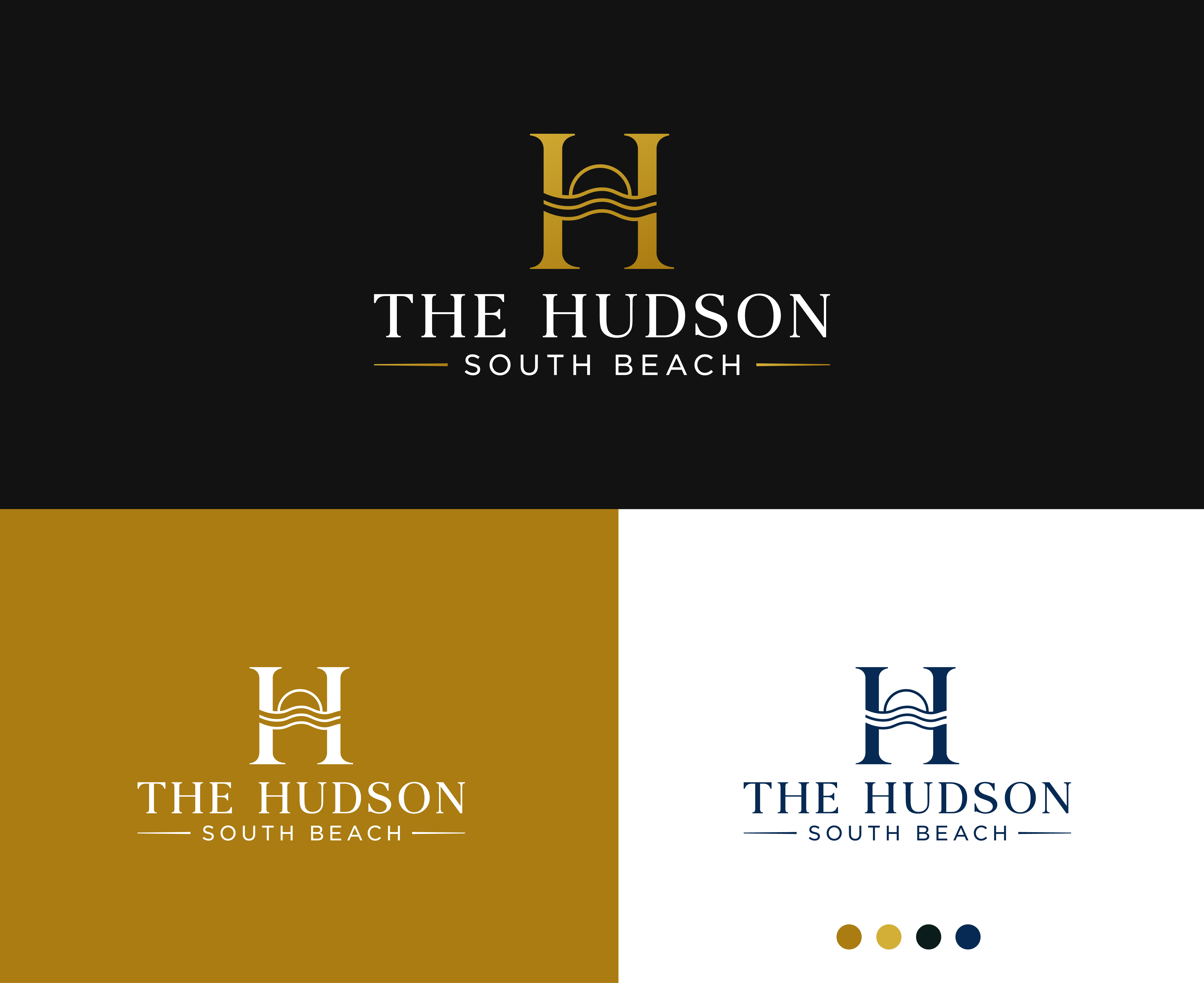 Logo Design by Logo Maker Zone for this project | Design #37739709