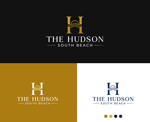 Logo Design by Logo Maker Zone for this project | Design: #37739709