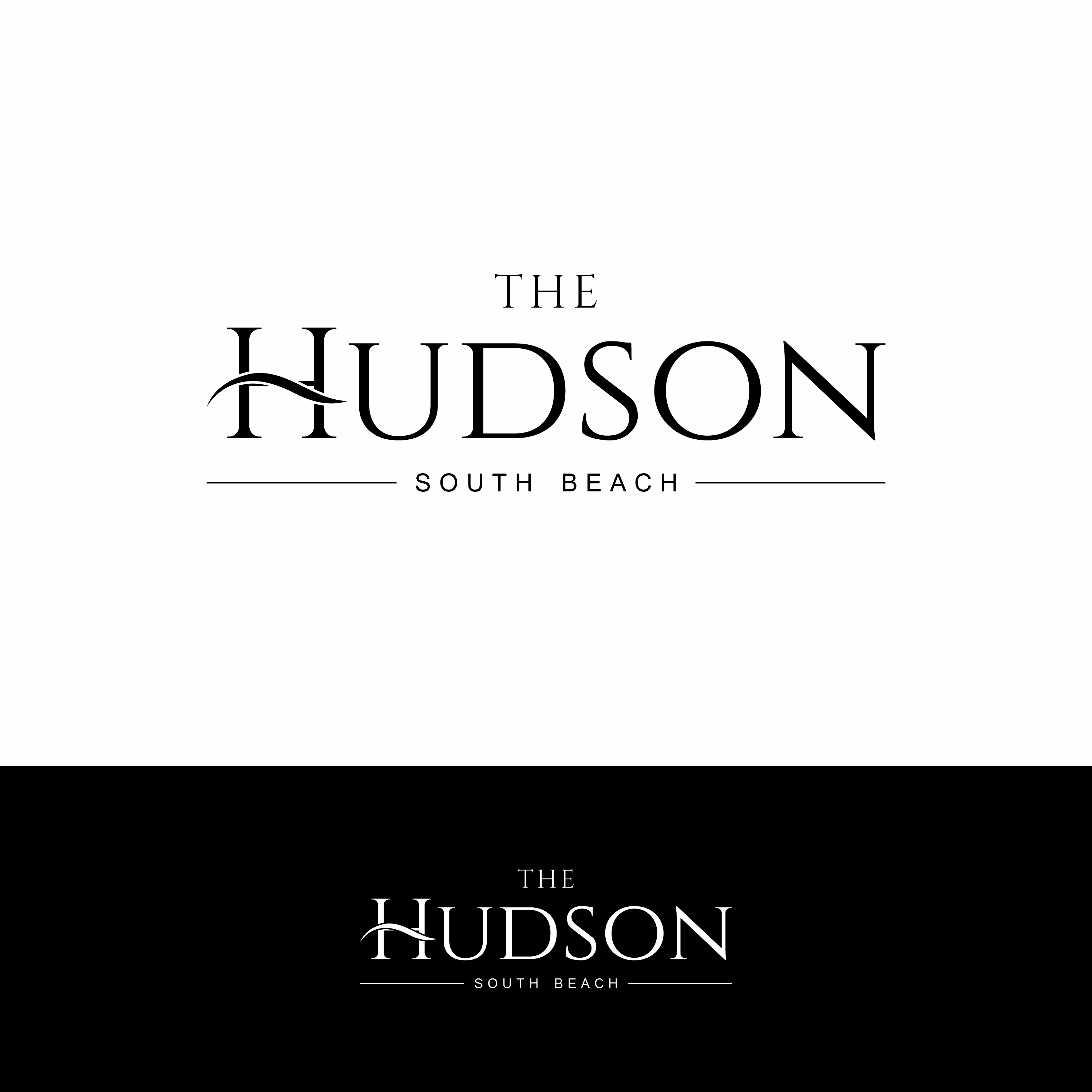 Logo Design by BabyMonster76 for this project | Design #37753865