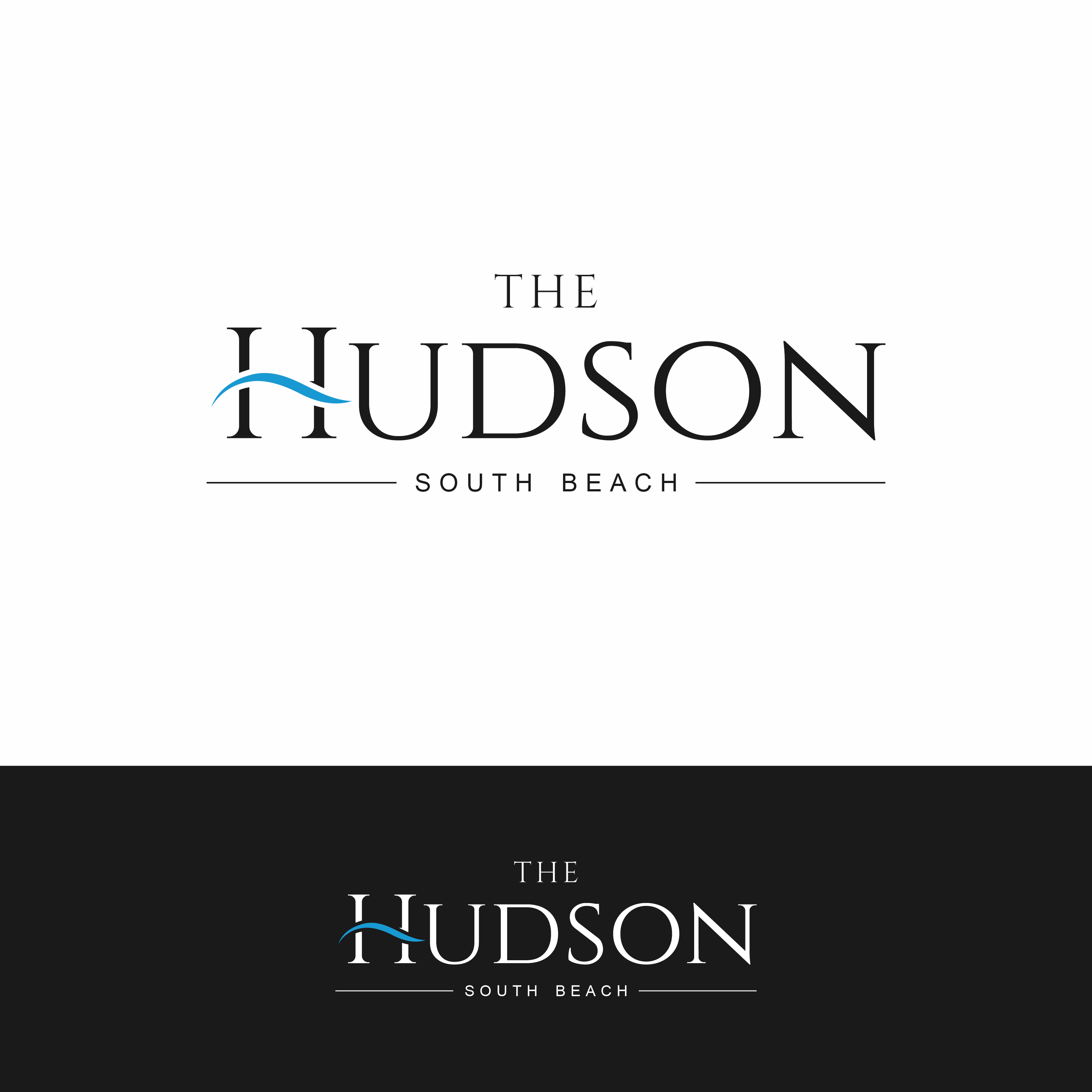 Logo Design by BabyMonster76 for this project | Design #37753870