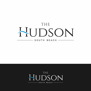 Logo Design by BabyMonster76 for this project | Design: #37753870