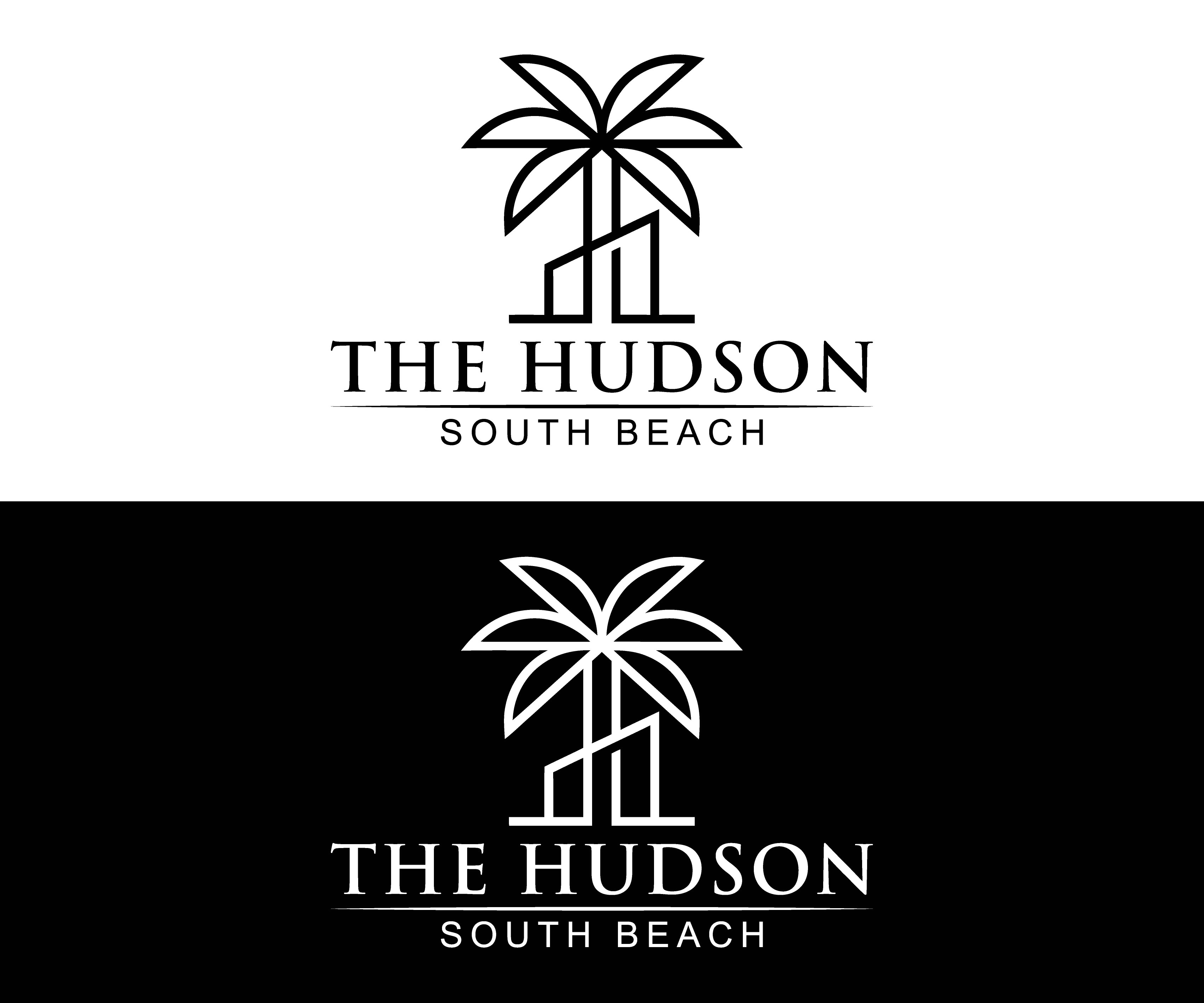 Logo Design by Raul Jimenez for this project | Design #37758367