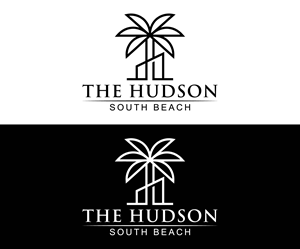 Logo Design by Raul Jimenez for this project | Design: #37758367