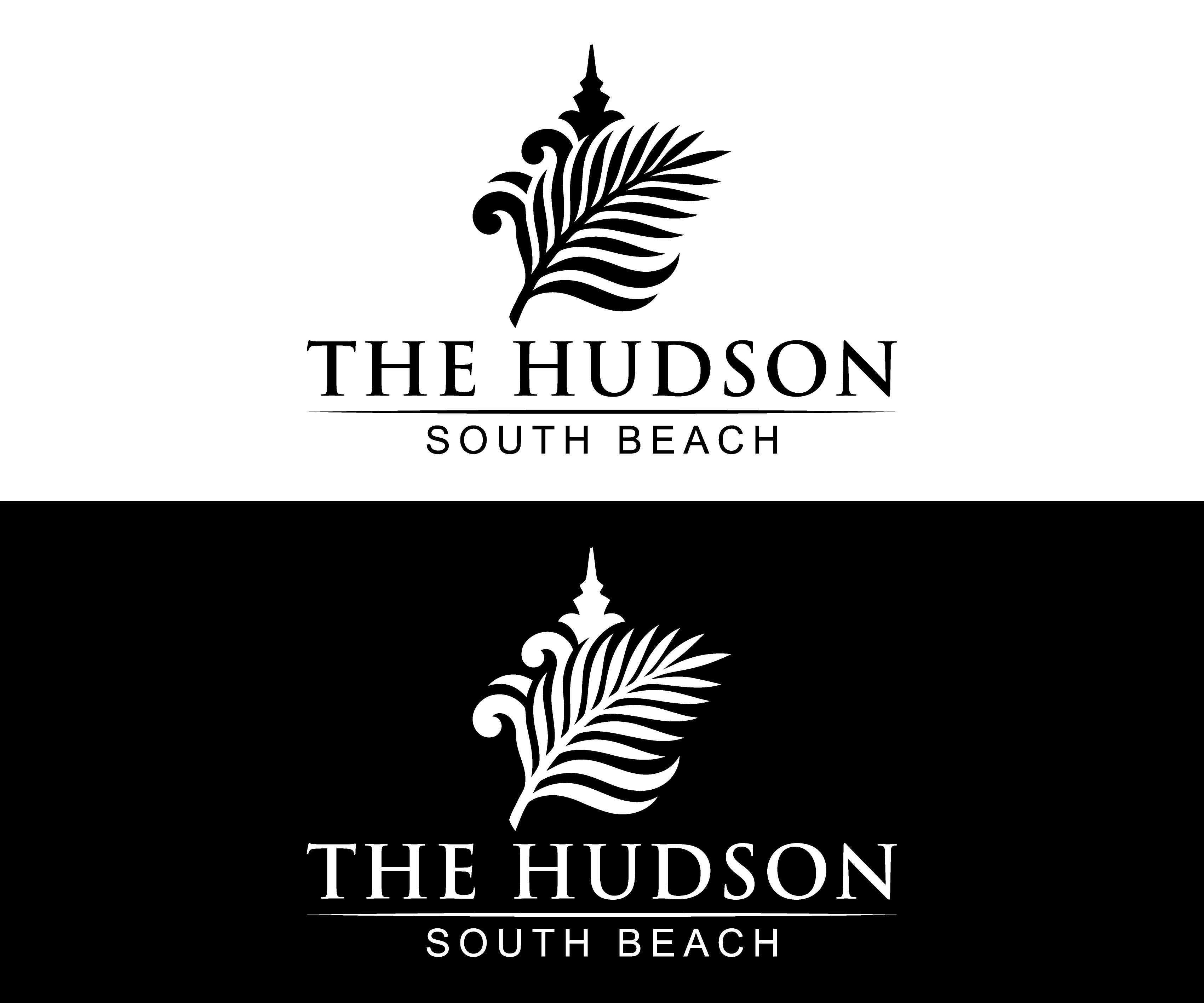 Logo Design by Raul Jimenez for this project | Design #37758404