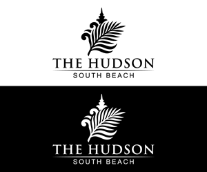 Logo Design by Raul Jimenez for this project | Design: #37758404