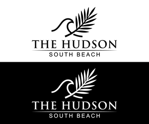 Logo Design by Raul Jimenez for this project | Design: #37758421
