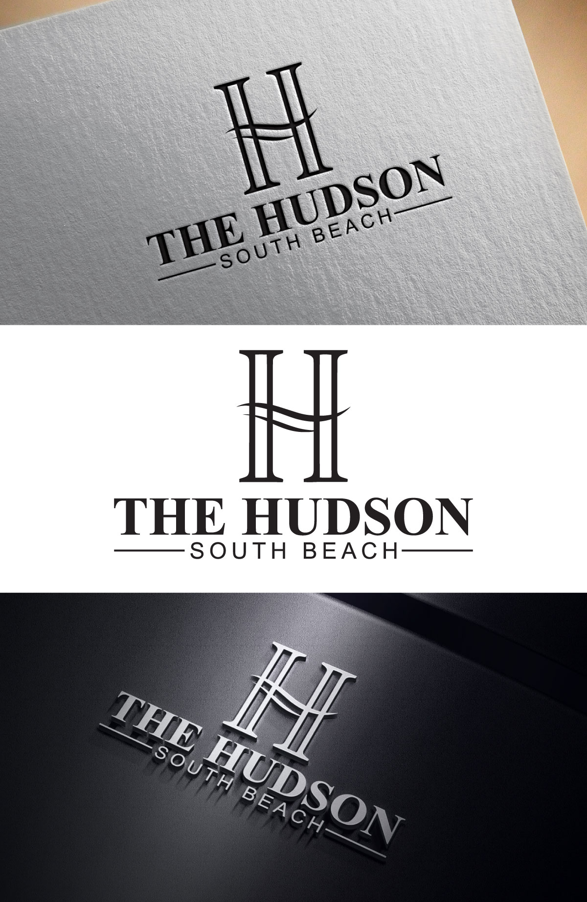 Logo Design by Alex75 for this project | Design #37744304