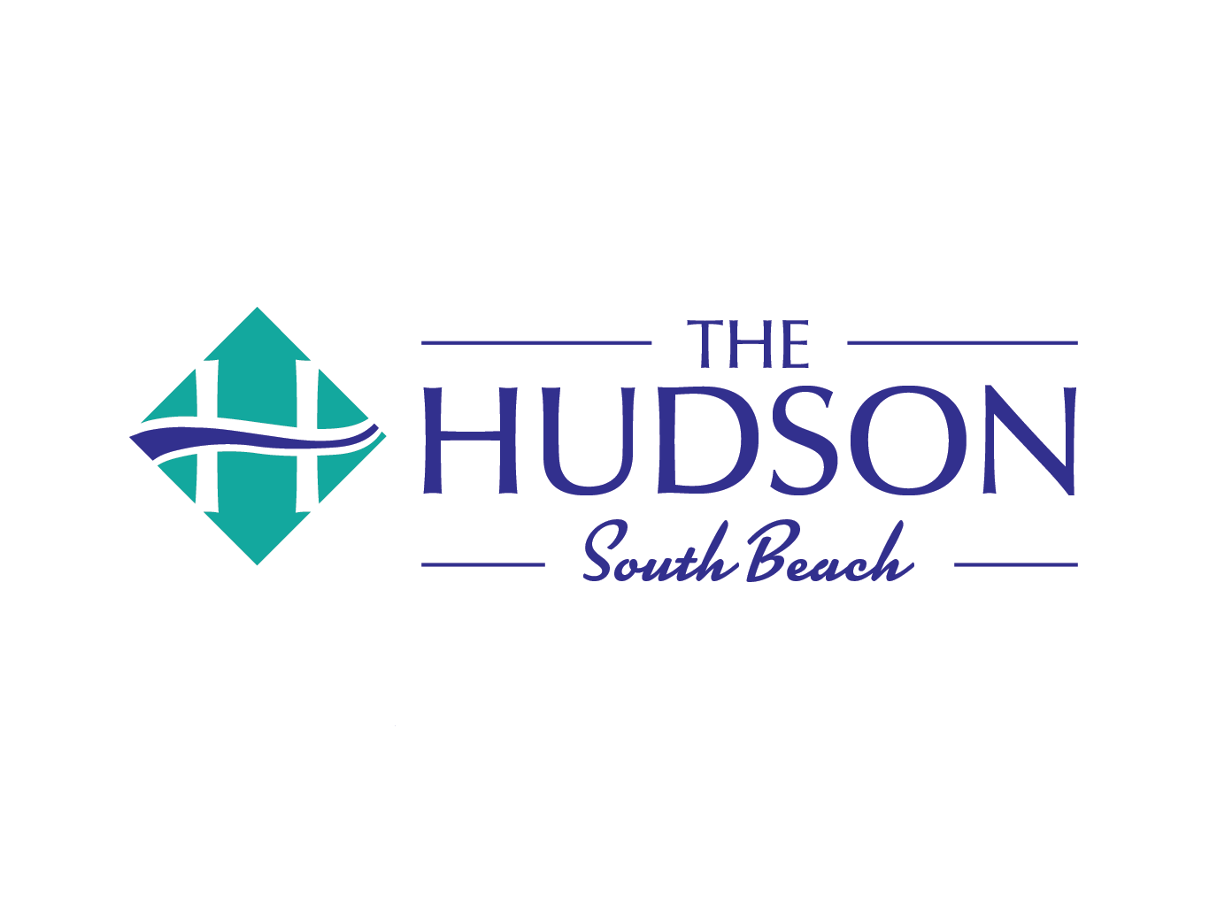 Logo Design by dhamkith for this project | Design #37759419