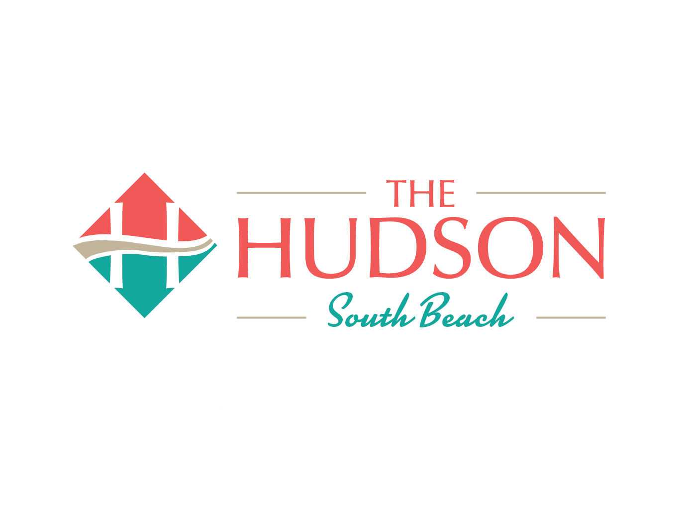 Logo Design by dhamkith for this project | Design #37759421