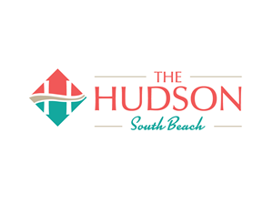 Logo Design by dhamkith for this project | Design: #37759421