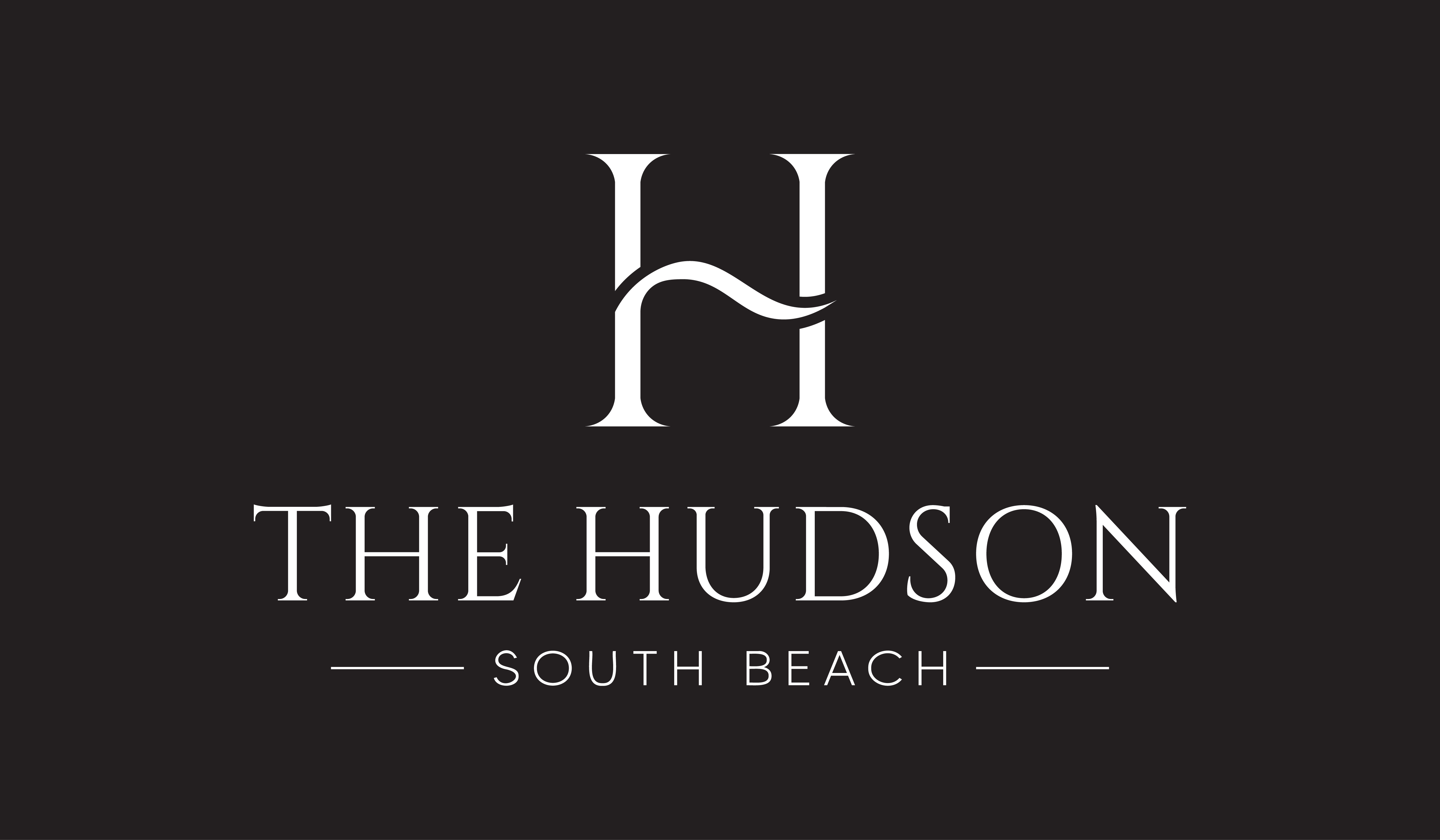 Logo Design by Shakib A.T. for this project | Design #37760003