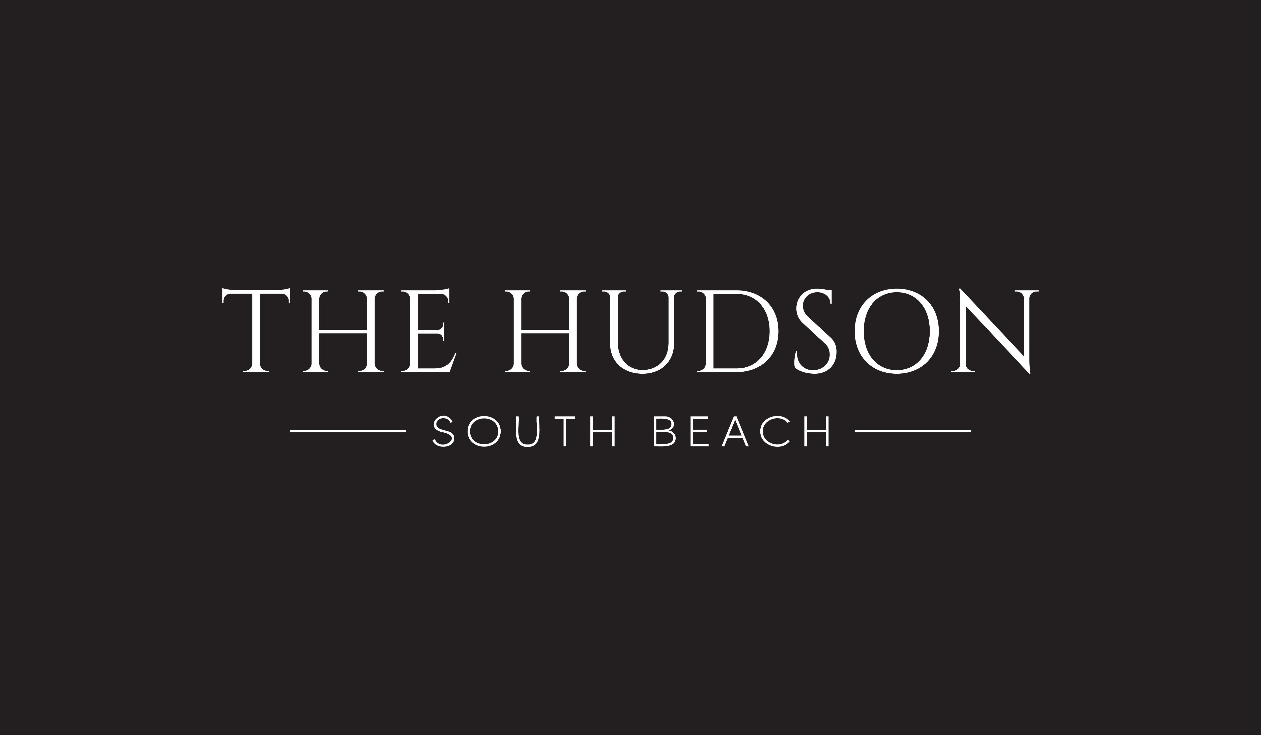 Logo Design by Shakib A.T. for this project | Design #37760007