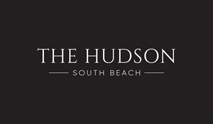 Logo Design by Shakib A.T. for this project | Design: #37760007