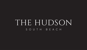Logo Design by Shakib A.T. for this project | Design: #37760022