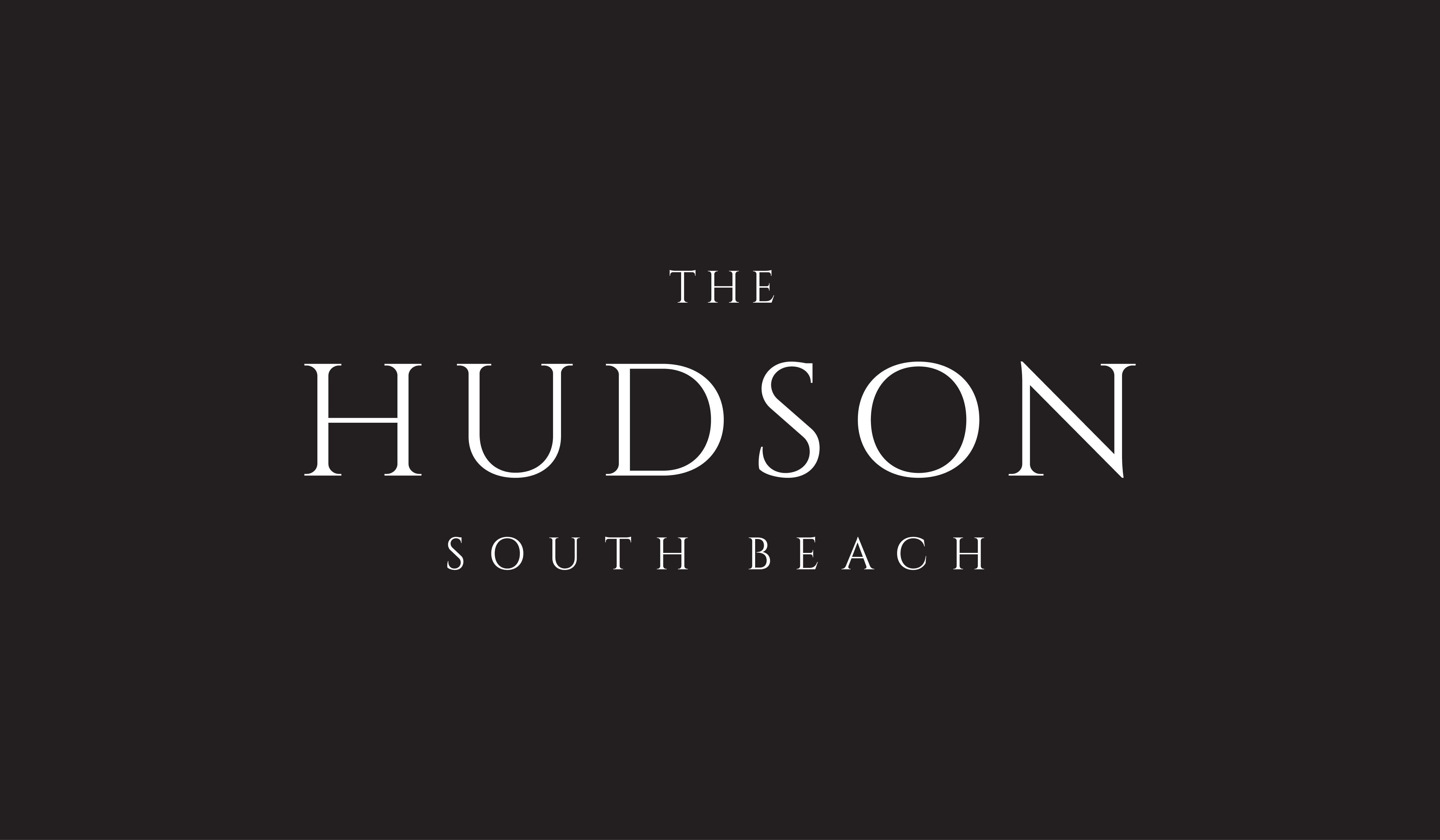 Logo Design by Shakib A.T. for this project | Design #37760102