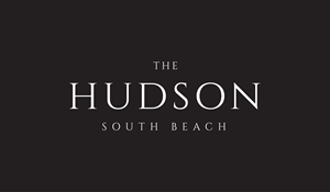 Logo Design by Shakib A.T. for this project | Design: #37760102