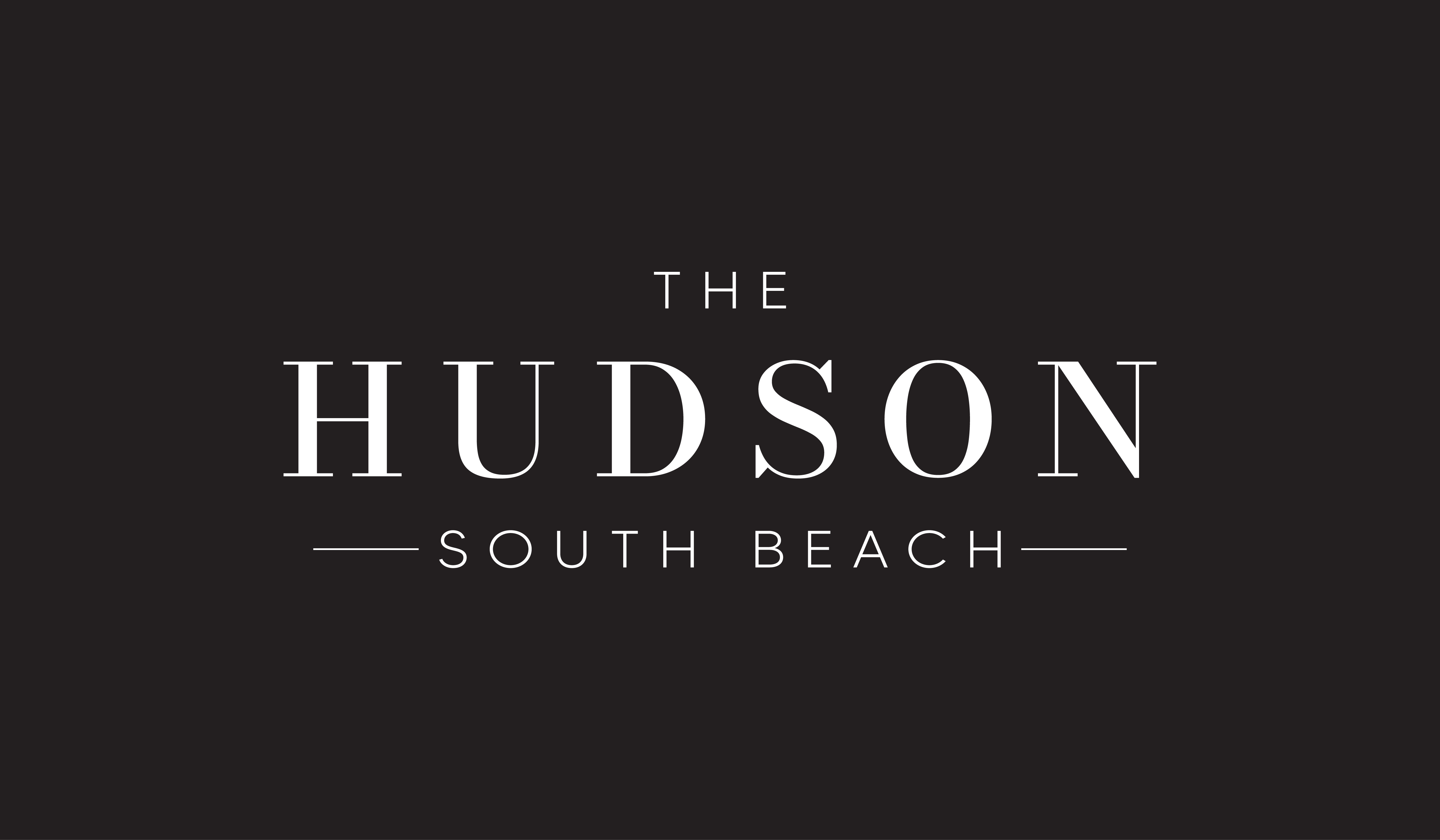 Logo Design by Shakib A.T. for this project | Design #37760148