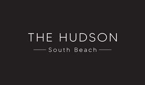 Logo Design by Shakib A.T. for this project | Design: #37761015
