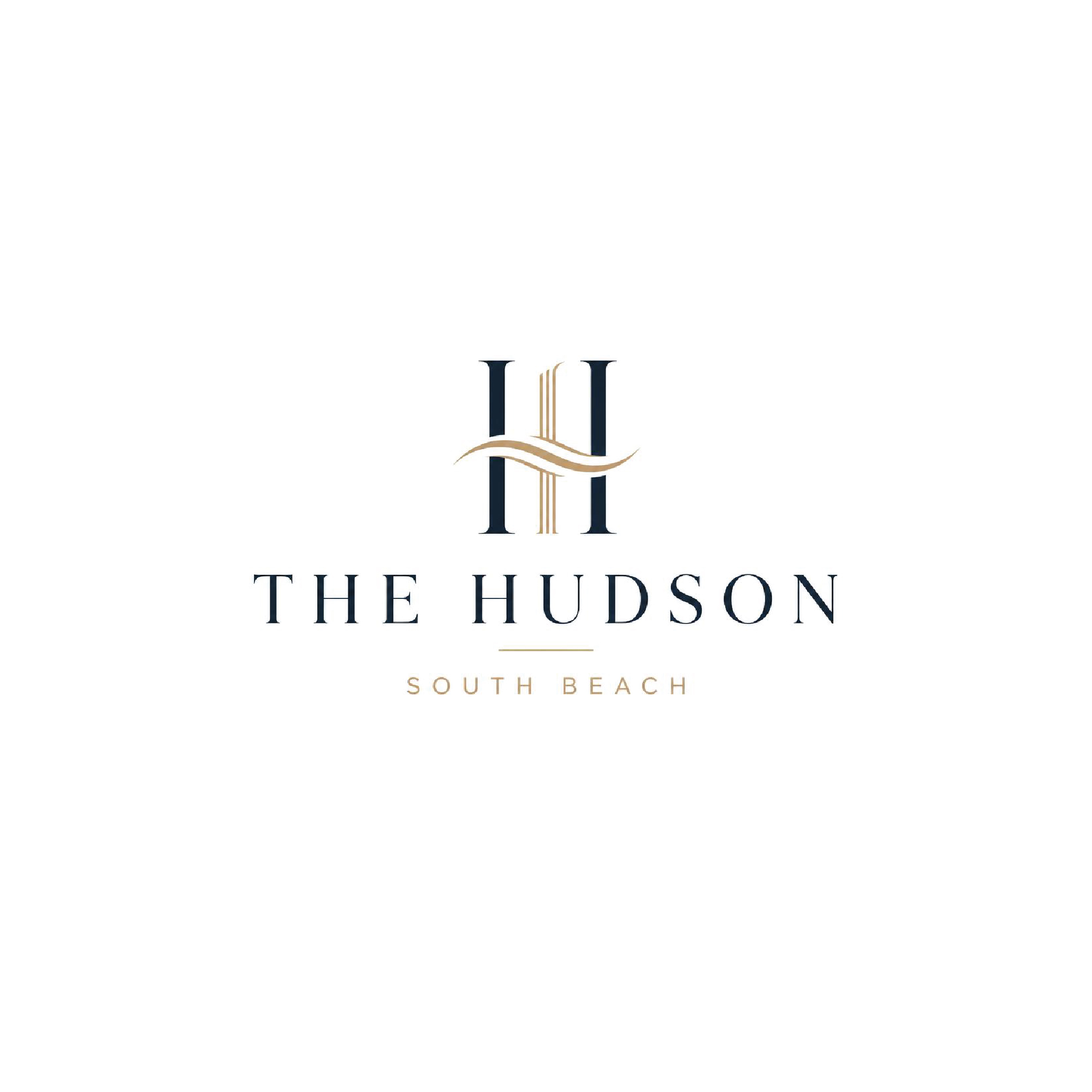 Logo Design by Logodesigns006 for this project | Design #37739487