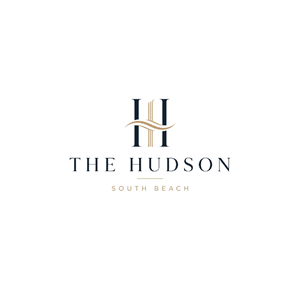 Logo Design by Logodesigns006 for this project | Design: #37739487