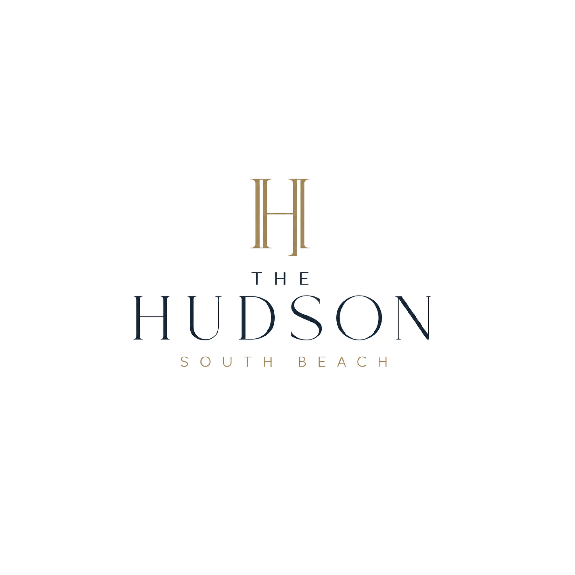 Logo Design by Logodesigns006 for this project | Design #37739501