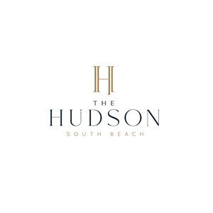 Logo Design by Logodesigns006 for this project | Design: #37739501