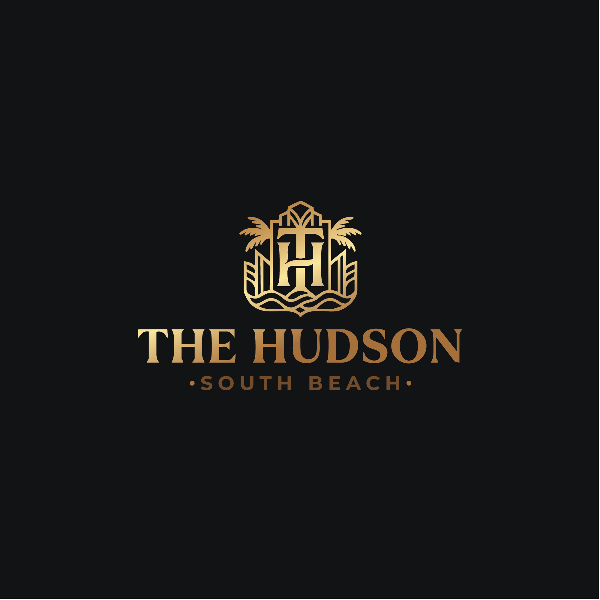 Logo Design by Logodesigns006 for this project | Design #37739530