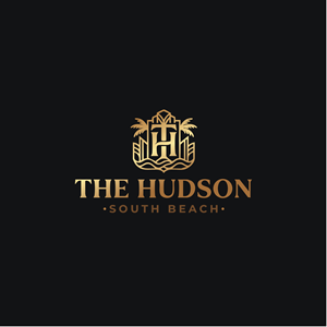 Logo Design by Logodesigns006 for this project | Design: #37739530