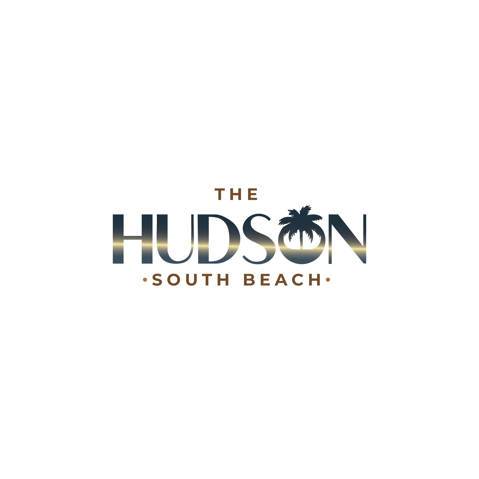 Logo Design by Logodesigns006 for this project | Design #37739551