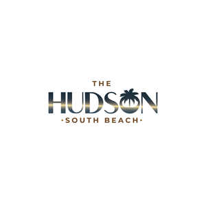 Logo Design by Logodesigns006 for this project | Design: #37739551