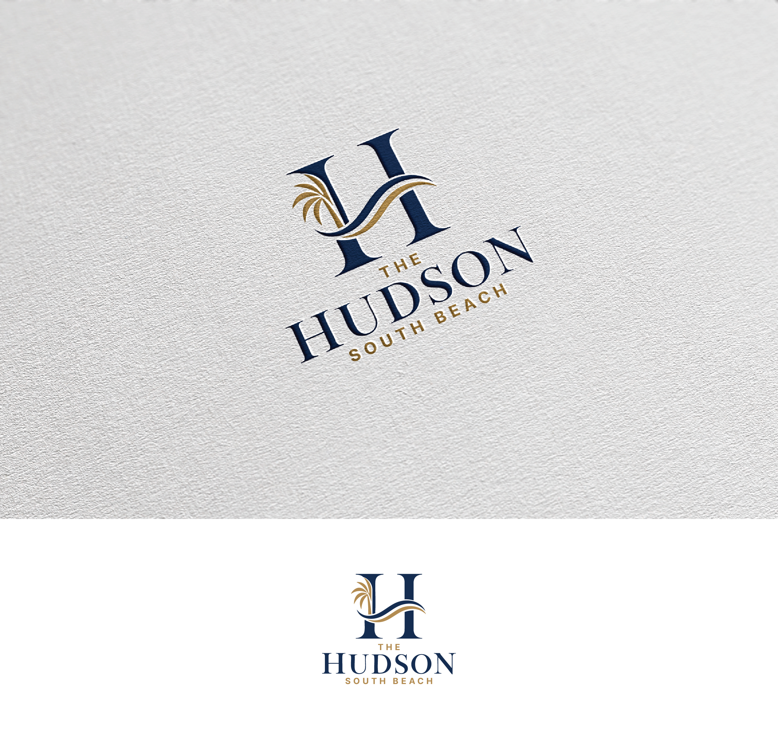 Logo Design by Afsana_Hoque for this project | Design #37740347