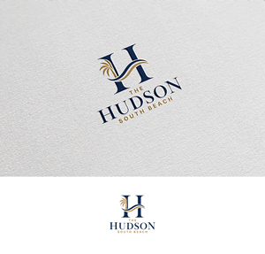 Logo Design by Afsana_Hoque for this project | Design: #37740347