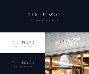Logo Design by WB NAG for this project | Design: #37744024