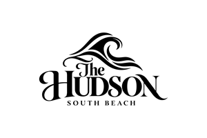 Logo Design by Fredericm for this project | Design: #37744366