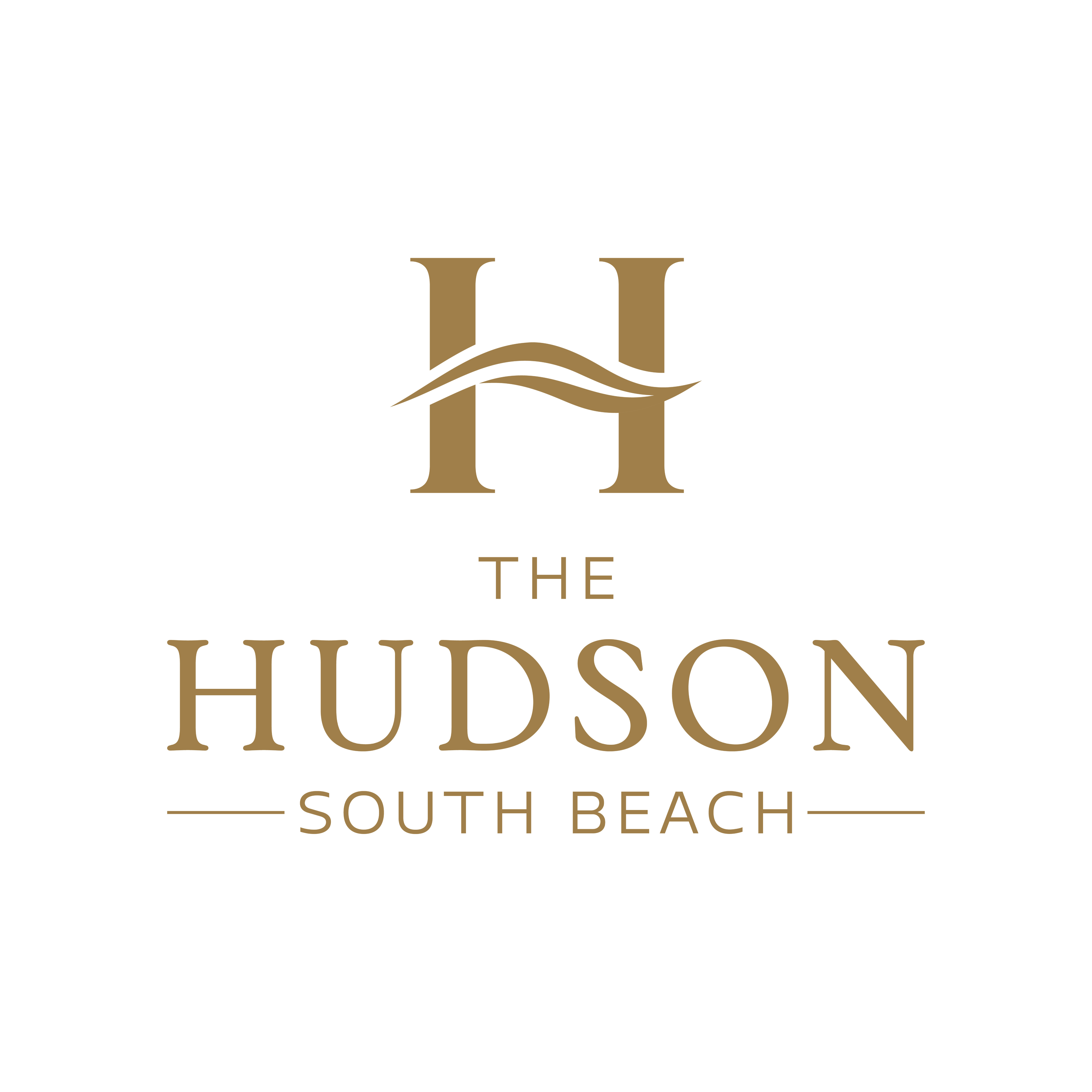 Logo Design by R4D for this project | Design #37746879