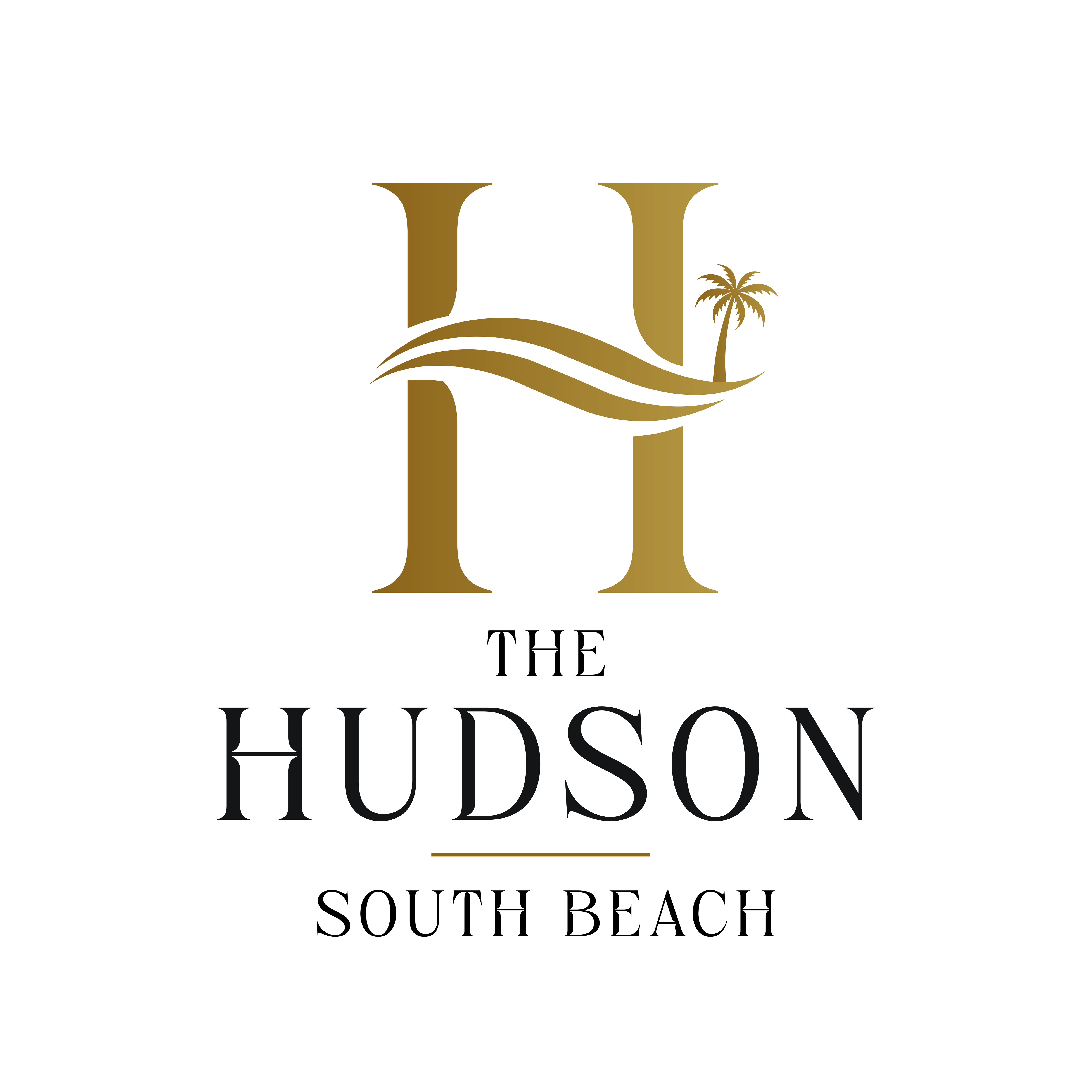 Logo Design by R4D for this project | Design #37754173