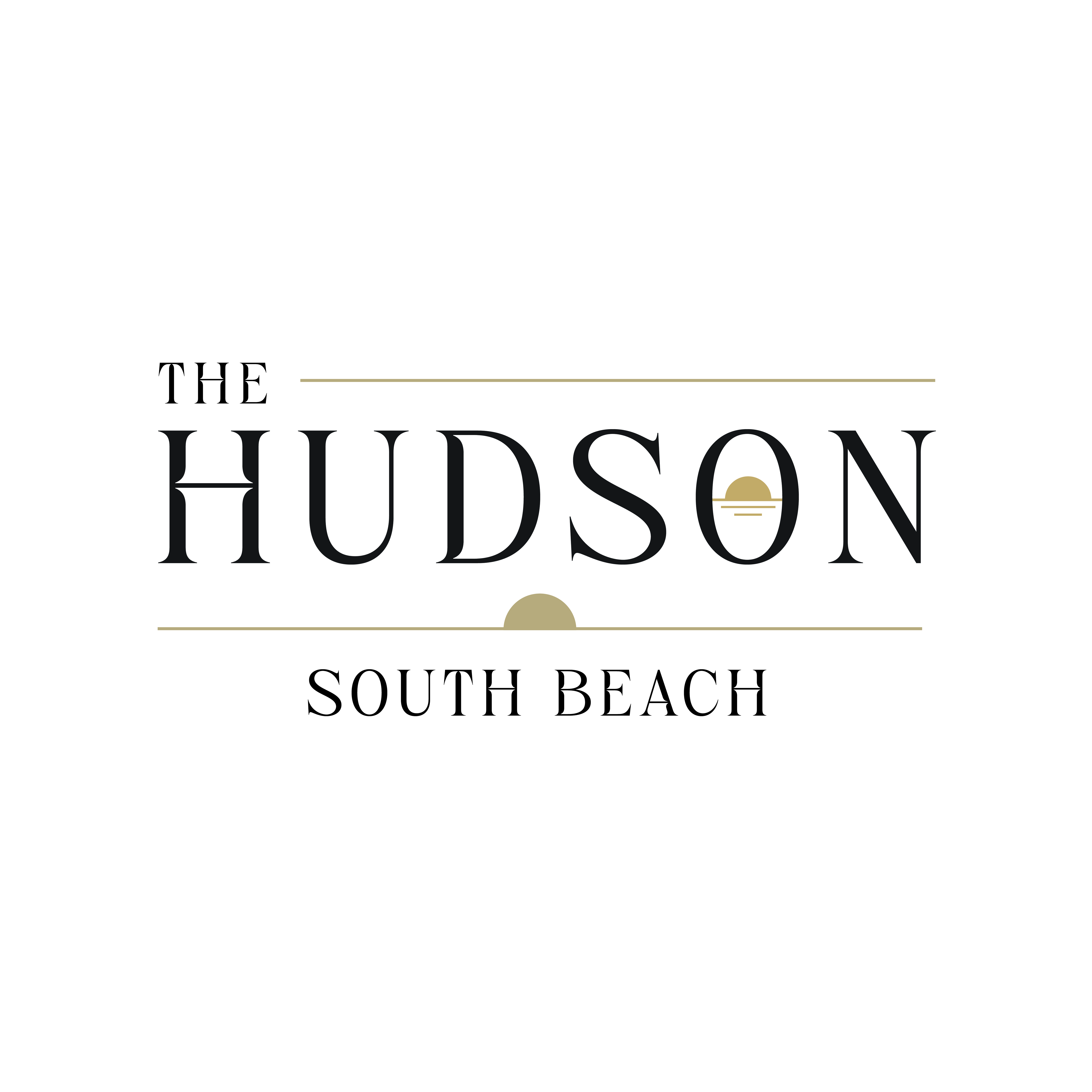 Logo Design by R4D for this project | Design #37754179
