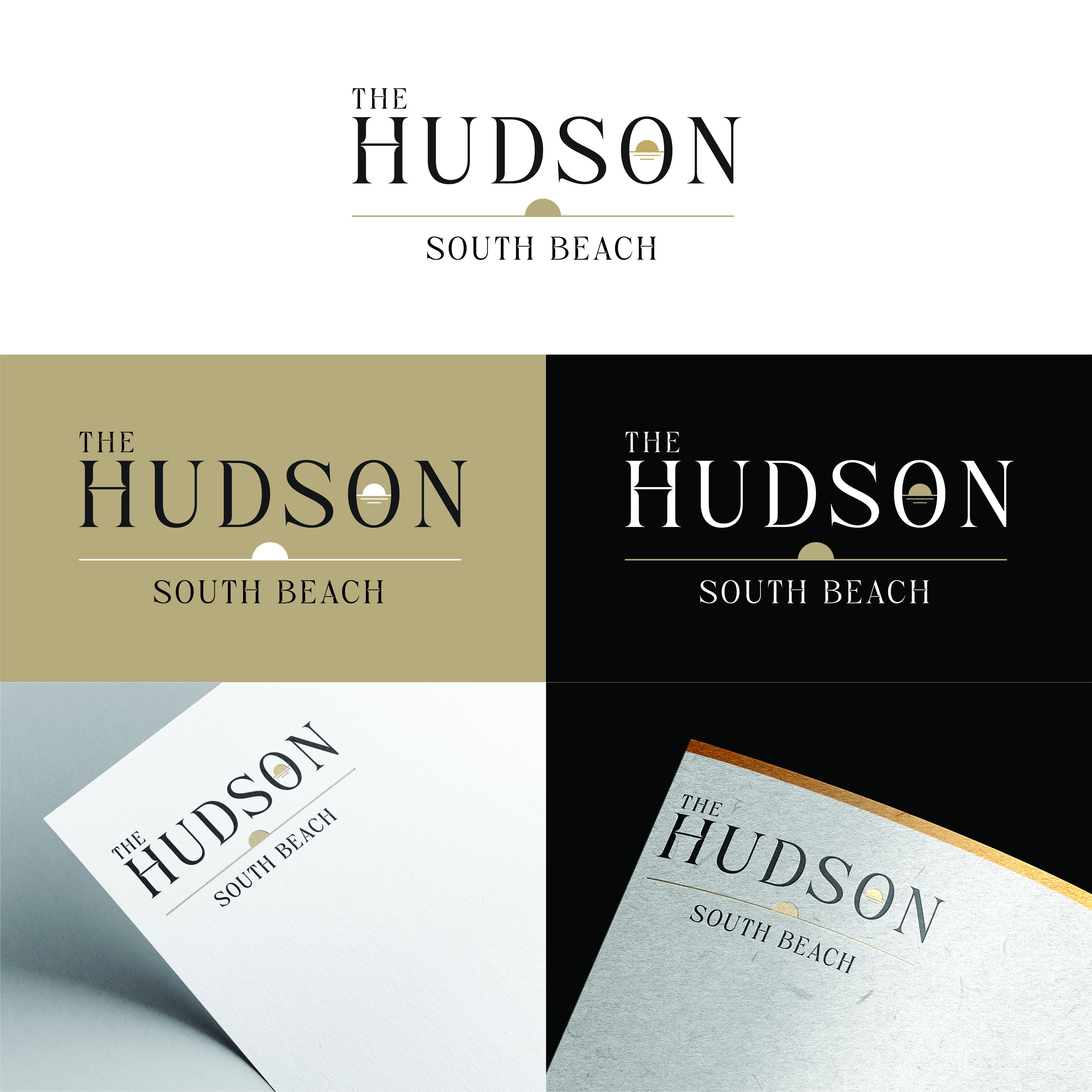 Logo Design by R4D for this project | Design #37758298