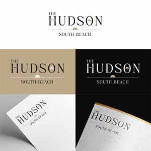 Design de Logo par R4D pour ce projet | Design : #37758298