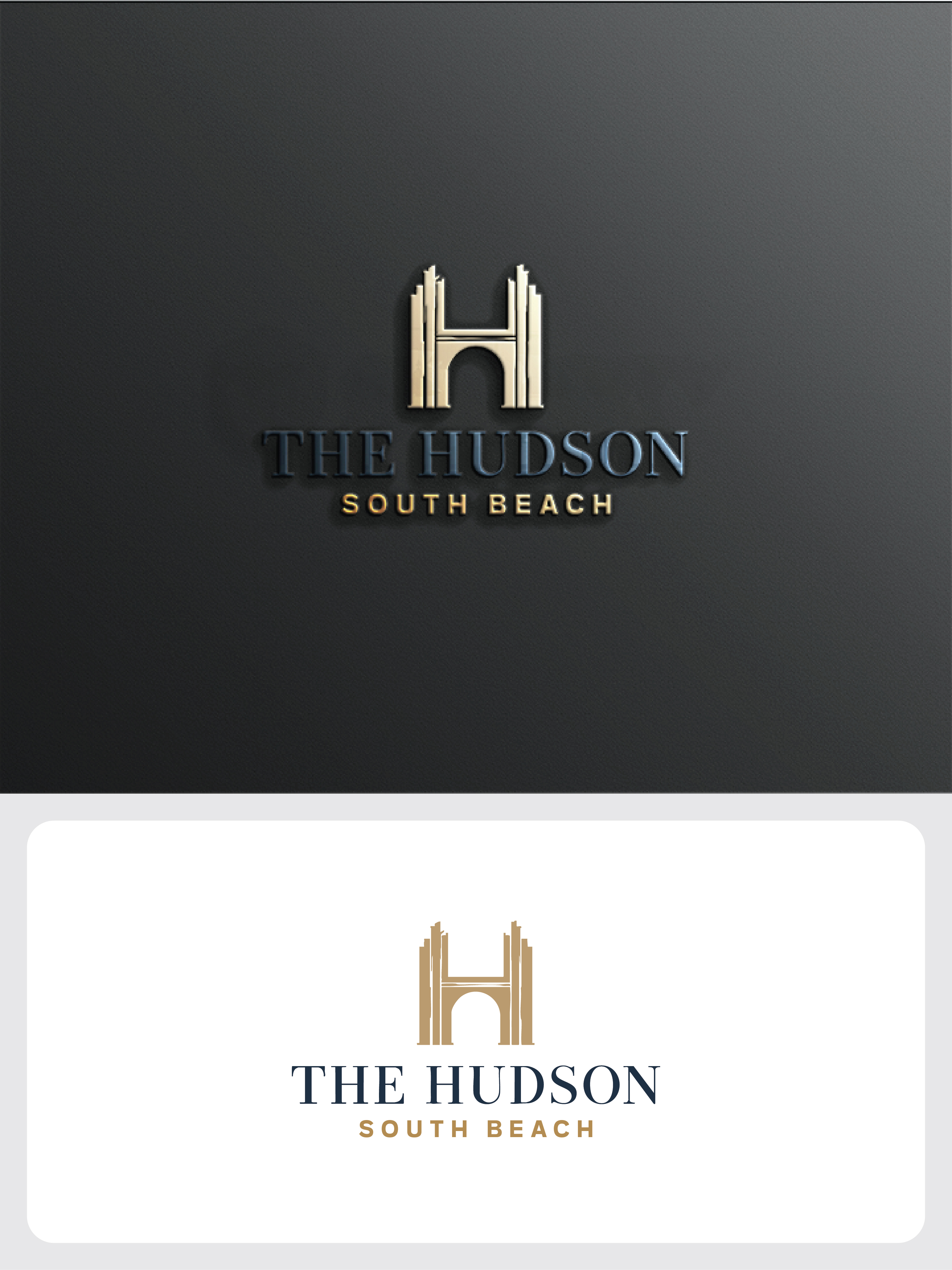 Logo Design by raju.creative for this project | Design #37740308